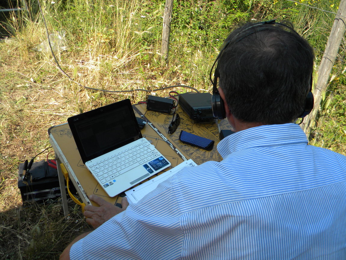 DSCN9560 .JPG
